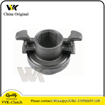 Heavy Duty European Truck oem quality